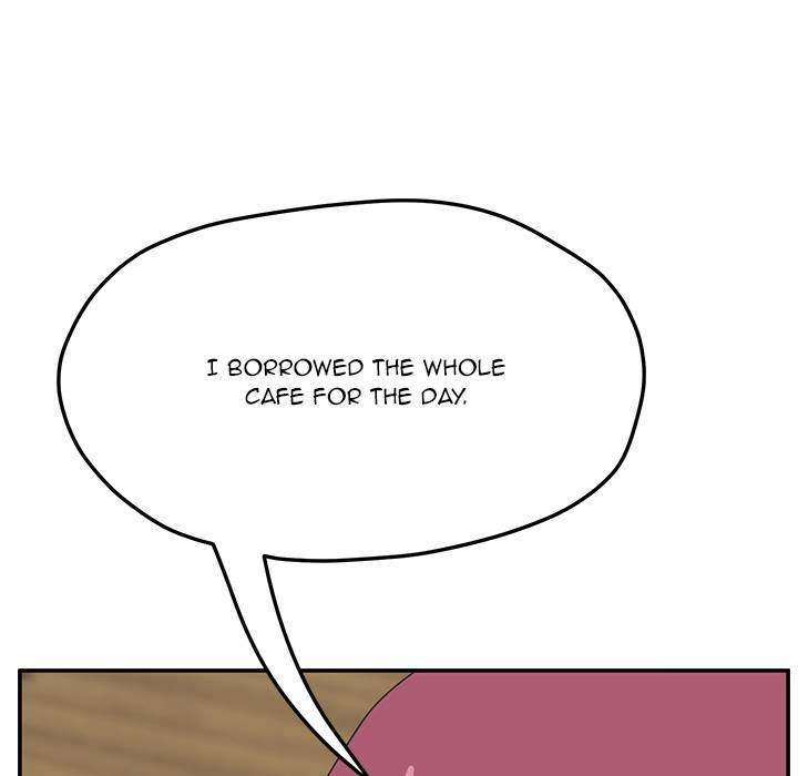 My Stepmom - Chapter 50 - Andromeda 11 page 48 hentai porn comic manga doujin